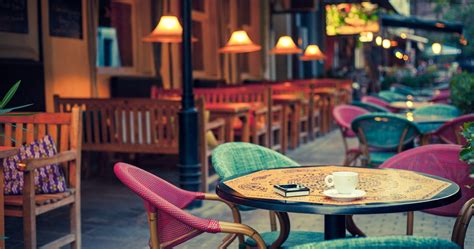 free cafe images.
